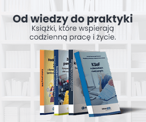 Księgarnia WIP – nowe miejsce z książkami, e-bookami i ekspercką wiedzą dla dyrektorów przedszkoli