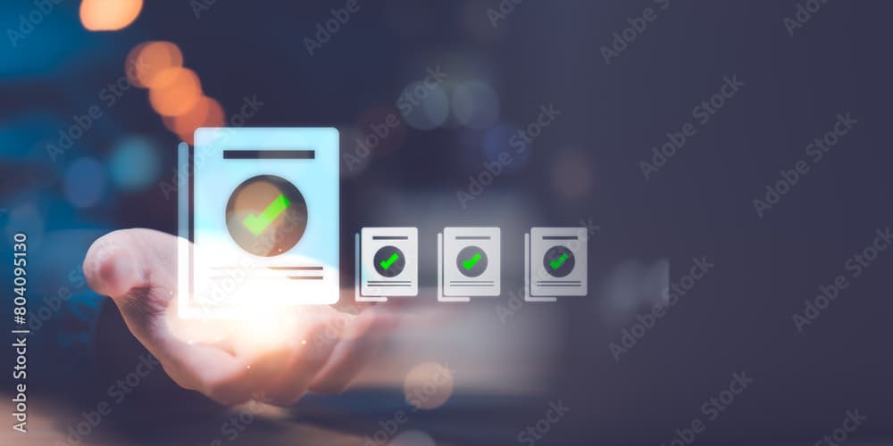 Podsumowanie i ocena realizacji pomocy psychologiczno-pedagogicznej w przedszkolu po I semestrze