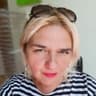 Wioletta  Akier