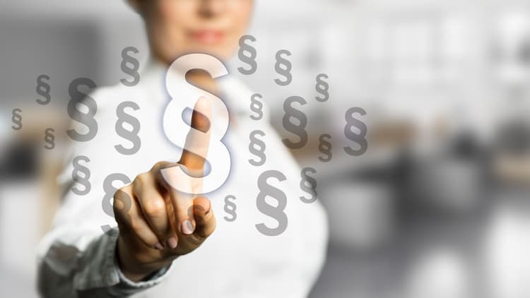 Kary dla pracowników przedszkola. 