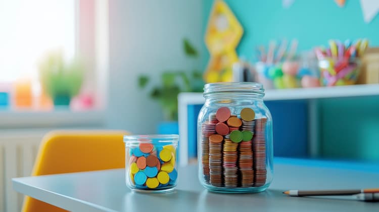 Godziny ponadwymiarowe nauczycieli przedszkola w wakacje – nowe zasady 2026