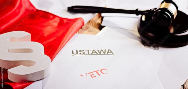 Nowelizacja Prawa oświatowego 2026 – zmiany dla szkół i ograniczenie roli kuratora