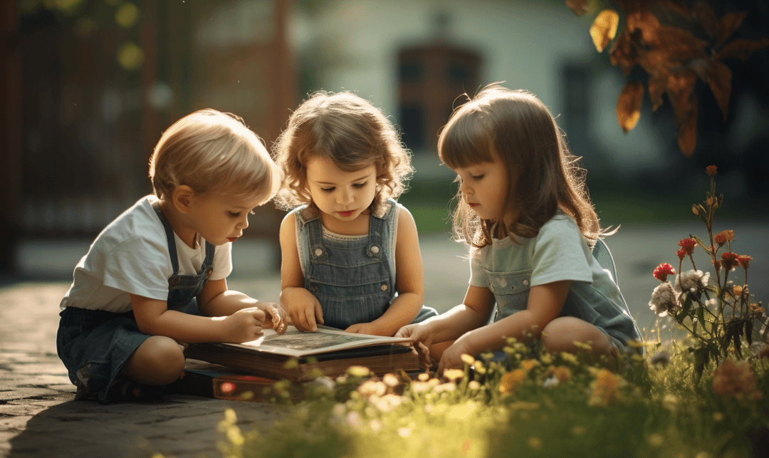   Mapa emocji. Scenariusz zajęć rewalidacyjnych dla dzieci z Zespołem Aspergera