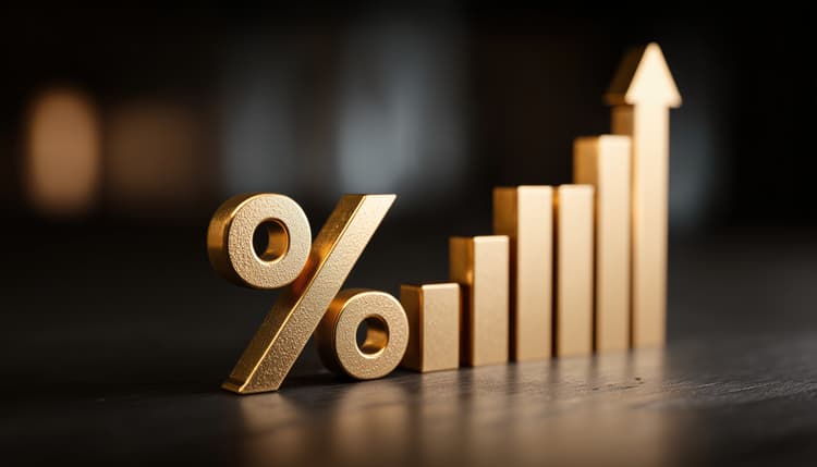 Podwyżki dla pracowników samorządowych szkół i przedszkoli