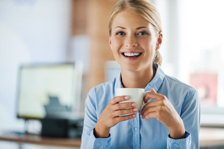 fa1cfa7a1bffc4d7e9d70dc484fdb5d85850a871-xlarge