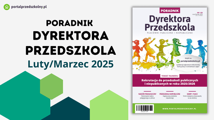 AAZ 139 zapowiedź numeru