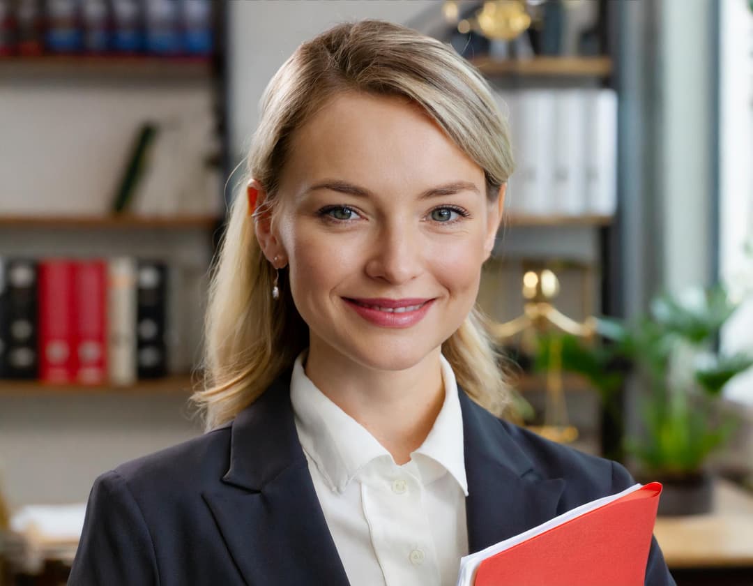 Zatrudnianie nauczycieli na czas określony – zasady i urlop