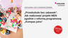 Reforma26 Przedszkole bez zabawek. Jak zrealizować wymogi nowej podstawy programowej w ramach reformy Kompas jutra 2026