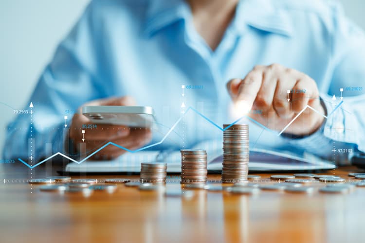 Niewykorzystanie 14 dni urlopu a obowiązek zwrotu dofinansowania do wypoczynku. Na zdjęciu: Zwrot dofinansowania do wypoczynku z ZFŚS