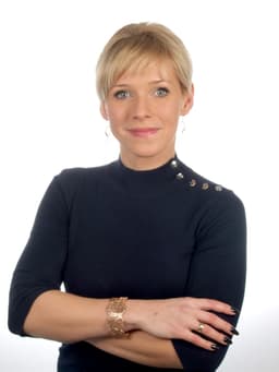 Katarzyna 