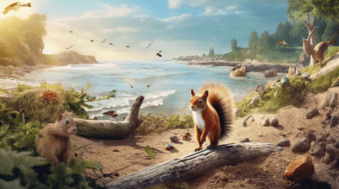 Pierwszy na mecie. Krótki trening dobrej rywalizacji. Scenariusz zajęć