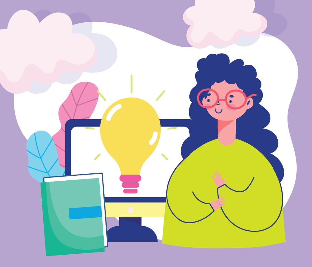 Przedszkole - orzeczenie o kształceniu specjalnym. Na zdjęciu: obrazek 