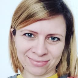 Kinga Misiarczyk