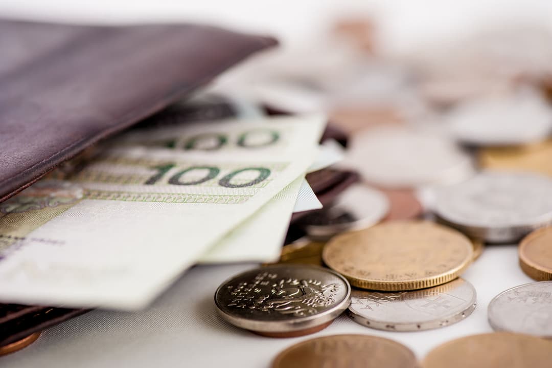 Dotacja na zajęcia wczesnego wspomagania rozwoju dla 2,5 latka. WWR w przedszkolu – zasady, organizacja, dotacje, kwalifikacje