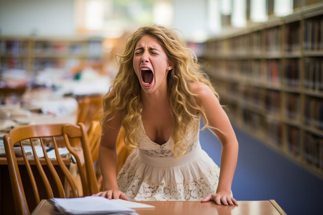 Gdy dorosły krzywdzi dziecko w przedszkolu – rola dyrektora