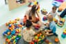 Oddział integracyjny w grupie 3-latków – jak go utworzyć krok po kroku