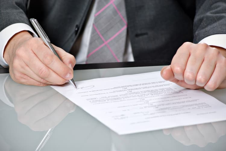 Biuletyn Informacji Publicznej w przedszkolu niepublicznym – obowiązki i odpowiedzialność