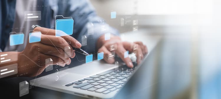 Kontrola dotacji oświatowych – czy może ją prowadzić wydział oświaty?