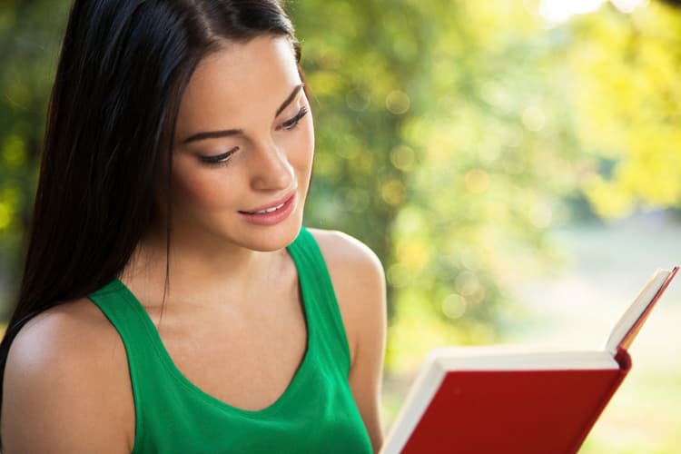 f6589c49fcbf7b548fdbb8fa47dad613cfdc9541-xlarge (10)