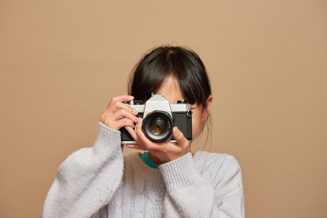 Sesja zdjęciowa w przedszkolu – jakie zgody i formalności są potrzebne