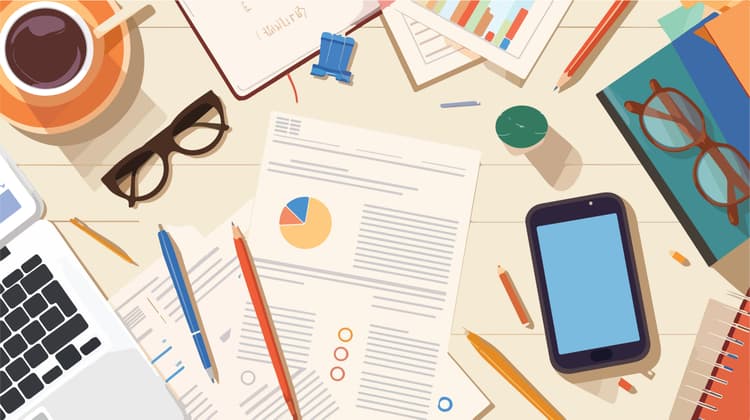 Oddział przedszkolny - wymiar urlopu i organizacja pracy w wakacje. Na zdjęciu: plan pracy przedszkola na wakacje