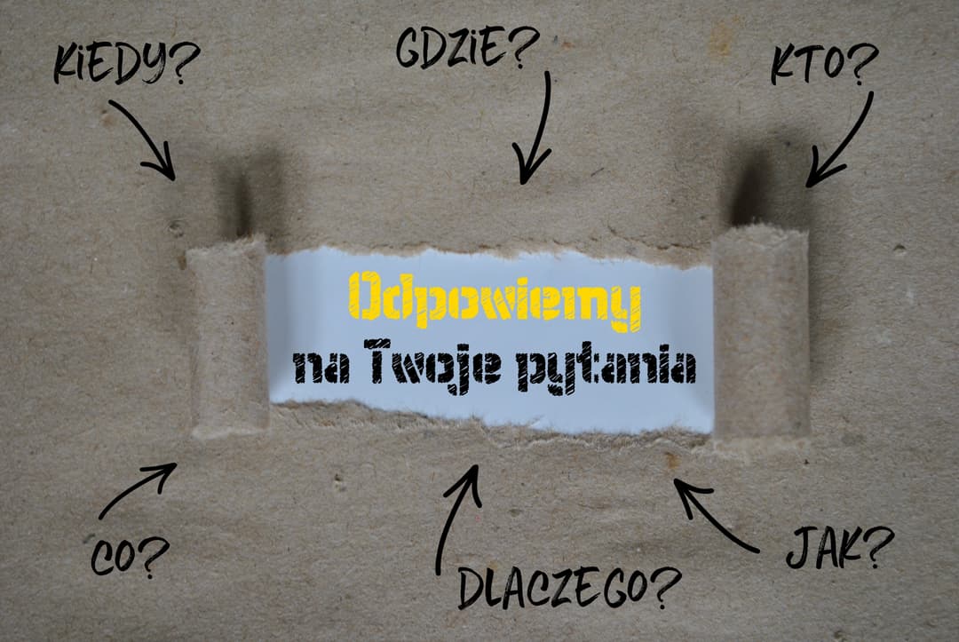 Ocena funkcjonalna 2026 - 60 pytań dyrektorów i nauczycieli 