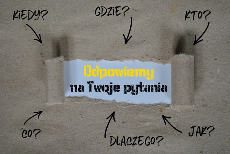 Ocena funkcjonalna 2026 - 60 pytań dyrektorów i nauczycieli 