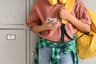 Uczeń podstawówki bez telefonu - projekt przekazany do konsultacji