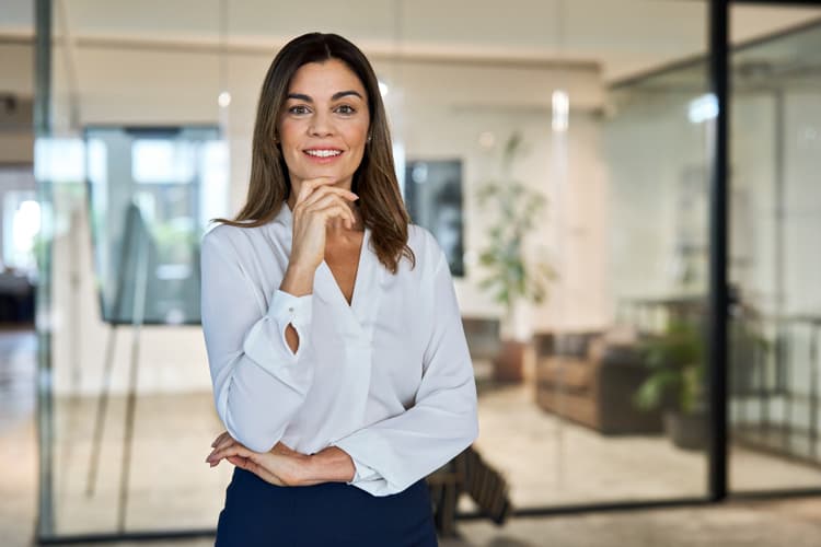 Karta Nauczyciela nowelizacja 2025