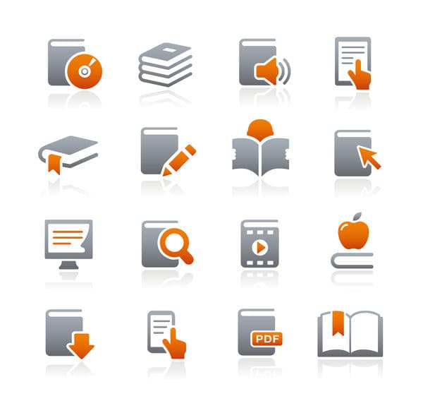   12 sposobów na promowanie przedszkola niepublicznego. Na zdjęciu: plakat promujący przedszkole