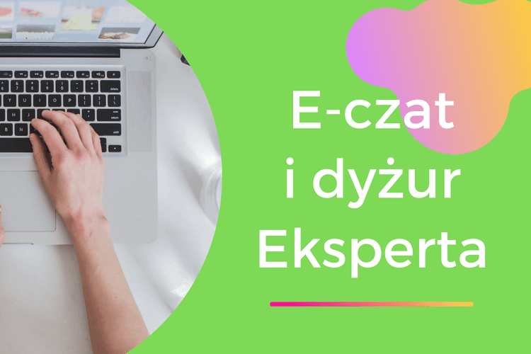 Porady ekspertów prawa oświatowego 