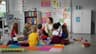 Czym się różnią zajęcia korekcyjno-kompensacyjne od terapii pedagogicznej?