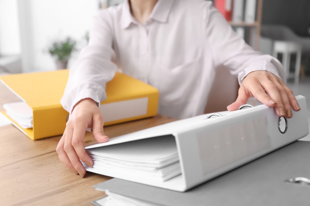 Tematy zajęć językowych w przedszkolu tylko po polsku – co mówią przepisy