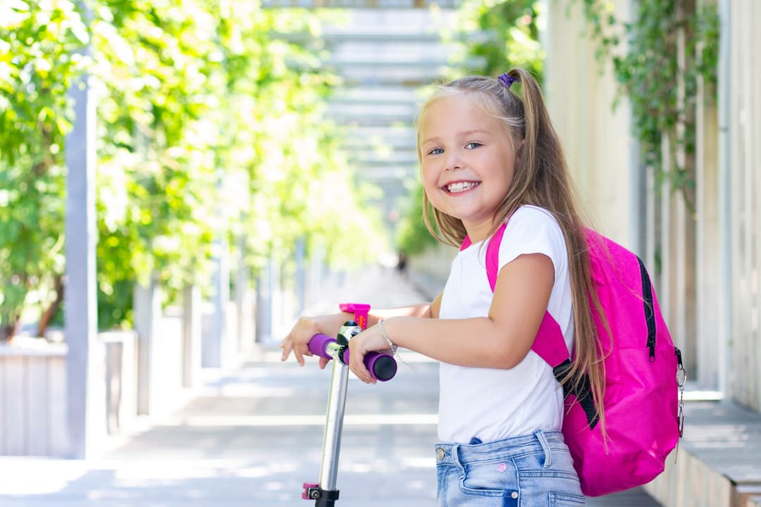 Bezpieczne wakacje. Scenariusz dla grup przedszkolnych