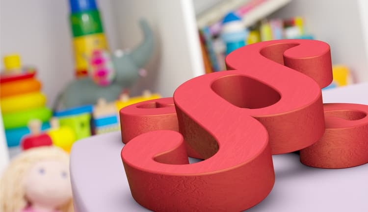 Czy organ prowadzący może określić liczbę oddziałów przed rekrutacją do przedszkola?