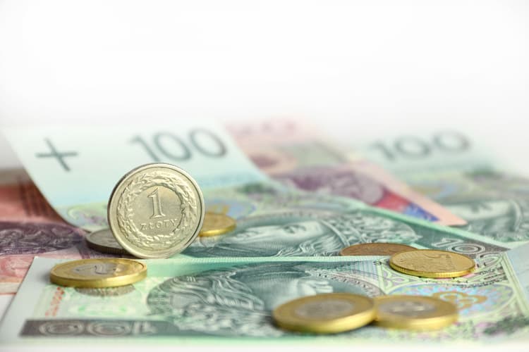 d6c04a8024b0ab78ef989dce7820d826890c1e27-xlarge