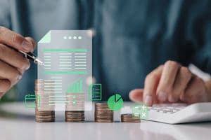   Sprawozdanie z nadzoru pedagogicznego w przedszkolu za I półrocze. Półroczne podsumowanie nadzoru pedagogicznego. 