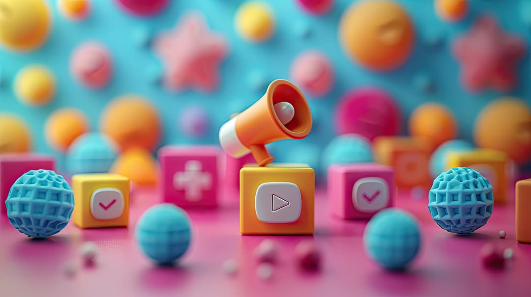 Ocena funkcjonalna w przedszkolu – jak ją wdrożyć i prowadzić zgodnie z reformą 2026