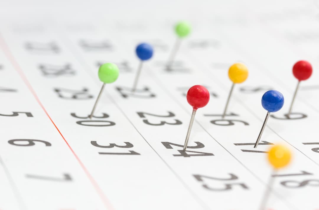 Arkusz organizacji przedszkola na rok szkolny 2026/2027