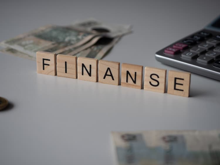 Krajowy System e-Faktur czyli KSeF w szkołach i przedszkolach – co musisz wiedzieć