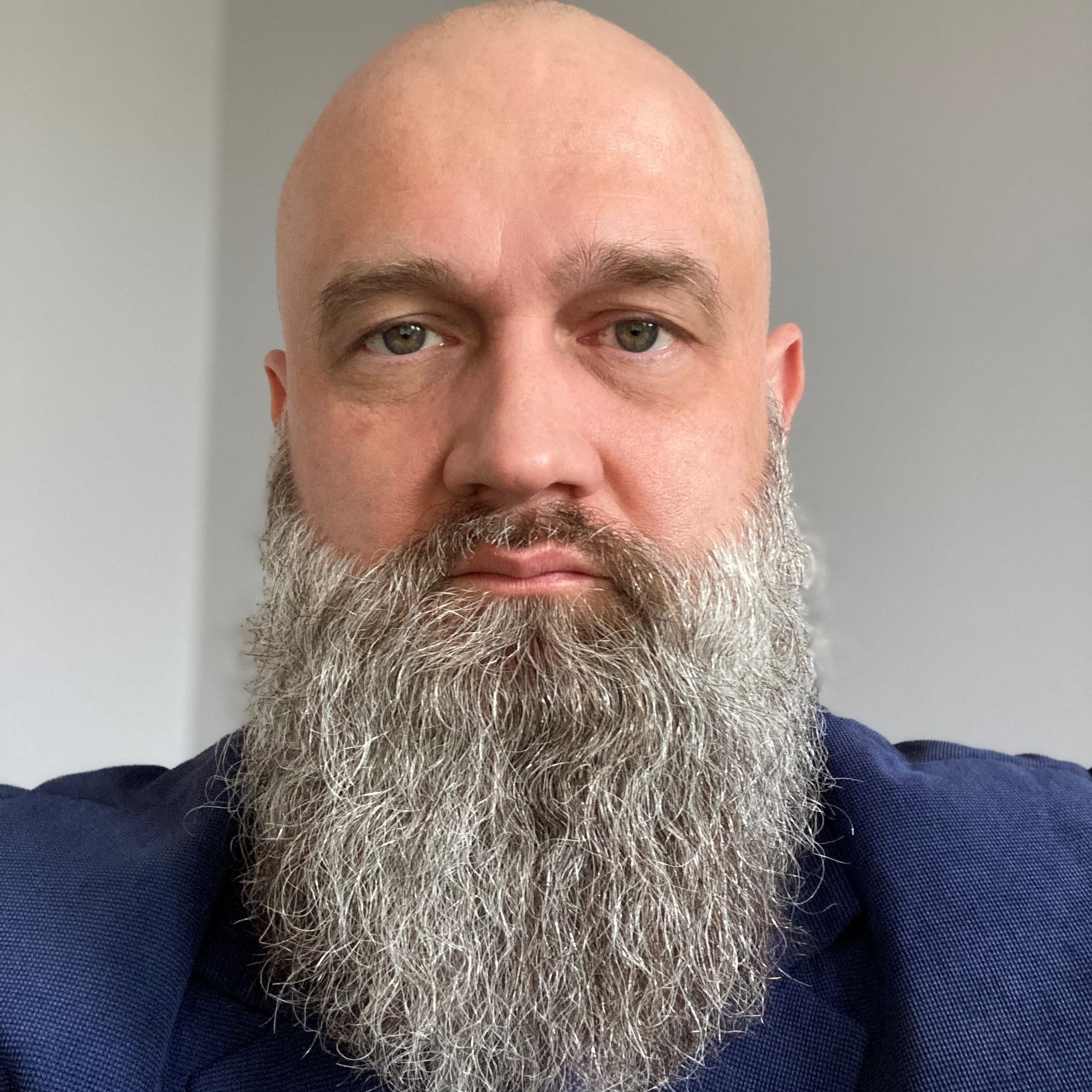 Przemysław Ogonowski