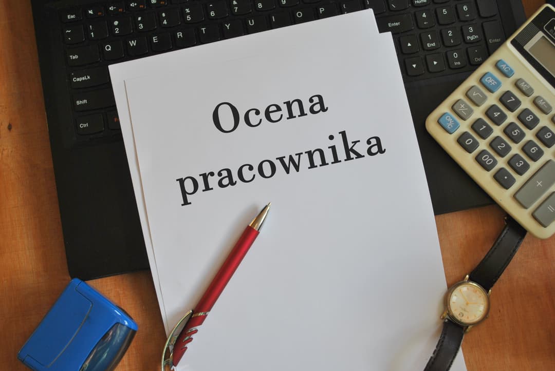 Ocena pracy nauczyciela w ostatnim roku przygotowania do zawodu po zmianach od 28 listopada 2025 r.