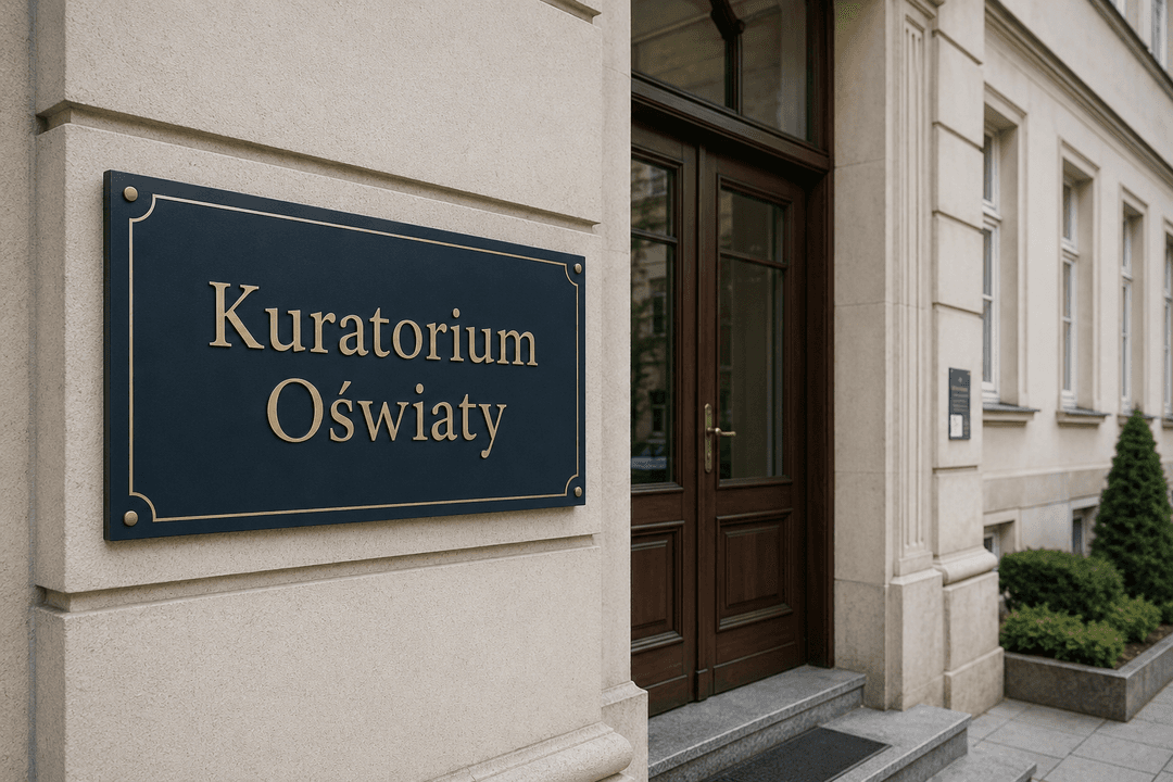 MEN chce przywrócić monitorowanie w nadzorze pedagogicznym. Nowe obowiązki dla dyrektorów od 1 września 2026 r.
