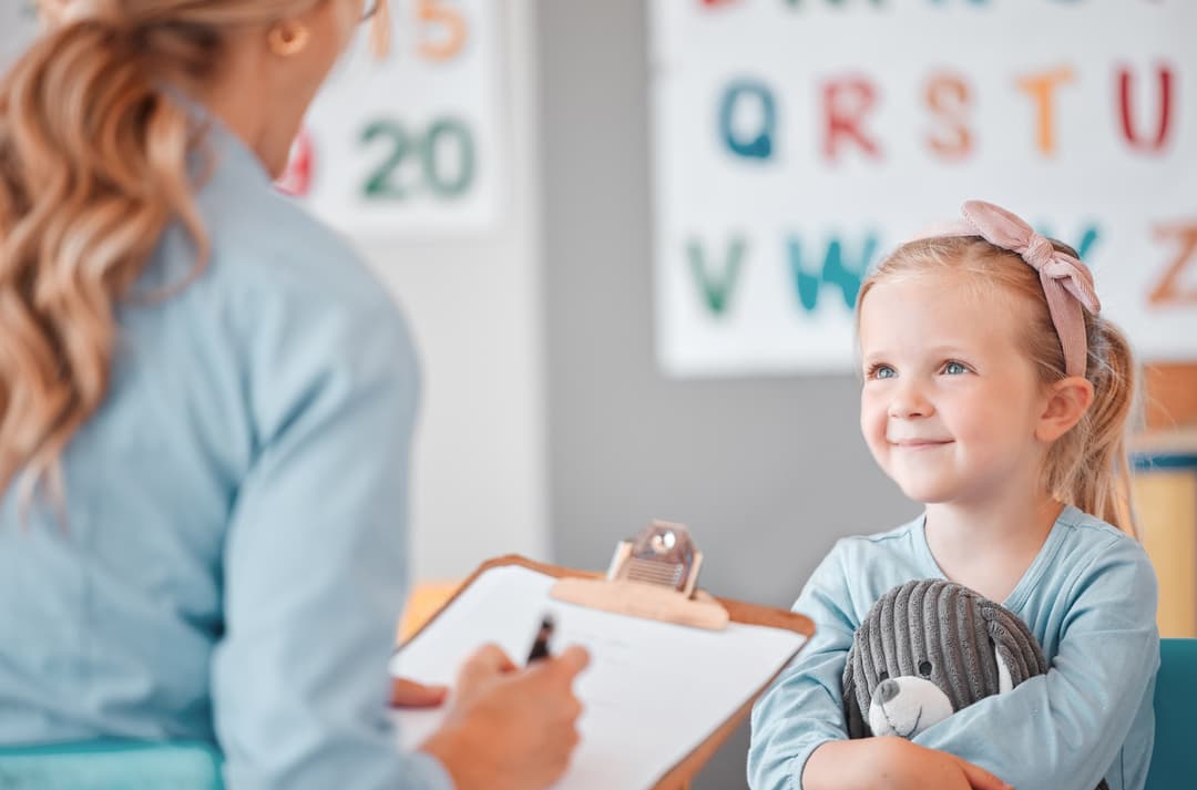 SCWEW w Prawie oświatowym. Nowe wsparcie dla przedszkoli w edukacji włączającej