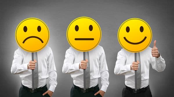 Ocena okresowa pracownika niepedagogicznego za 2022 rok w 6 krokach