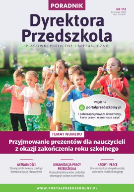 Poradnik dyrektora przedszkola nr 118 4AZ0118-1_page-0001