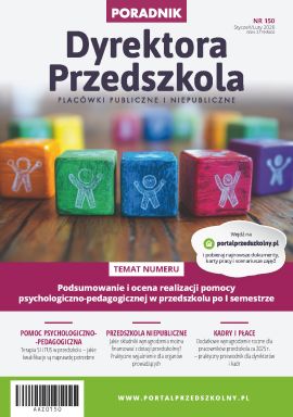 Numer 150 Styczeń/Luty 2026 r. 