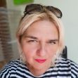 Wioletta  Akier