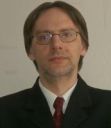 Bogdan Majkowski