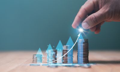 Nowe zasady nagrody jubileuszowej dla nauczycieli od 2026 r. – co warto wiedzieć